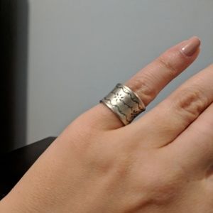 🌸 3 for $7 🌸 ring